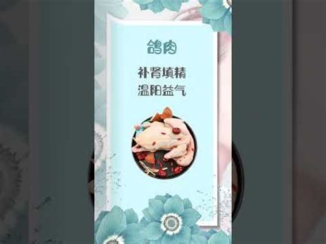 色塊中的數字 腎虛|數字色塊腎虛指標